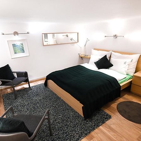D.Five Downtown Forest Apartment Budapest Bagian luar foto